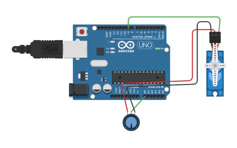 arduino cod|Iba pa.